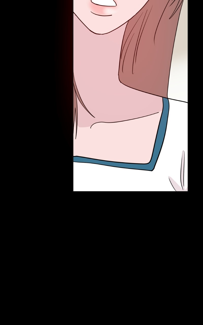 Read Copy-Paste Romance chapter 49 image 12 on Lezhin
