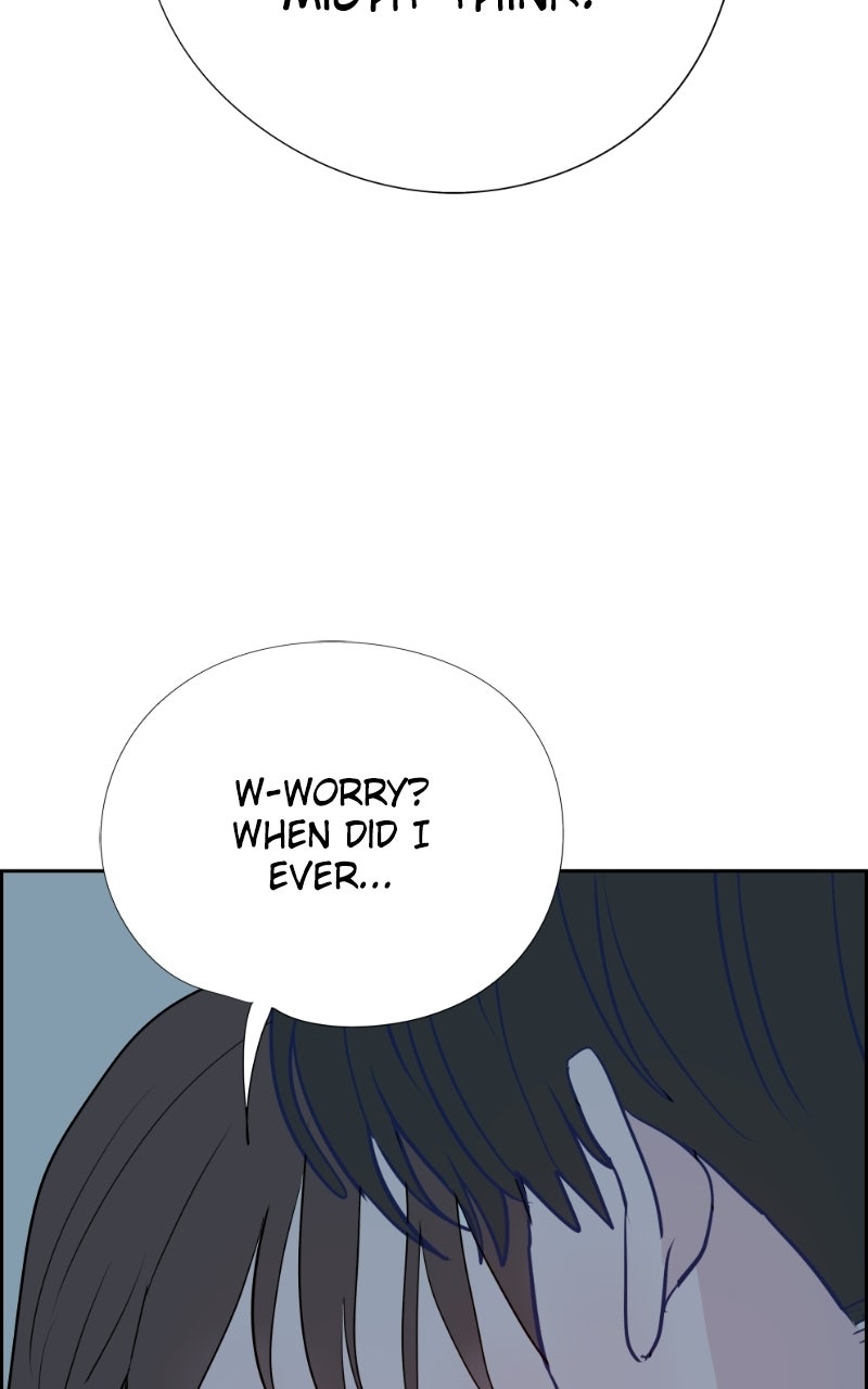 Read Copy-Paste Romance chapter 49 image 121 on Lezhin