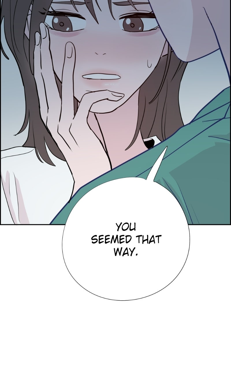 Read Copy-Paste Romance chapter 49 image 122 on Lezhin