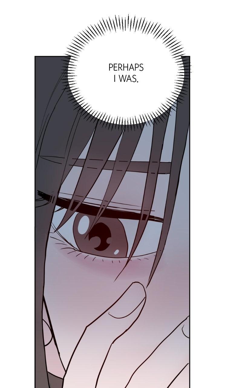 Read Copy-Paste Romance chapter 49 image 123 on Lezhin