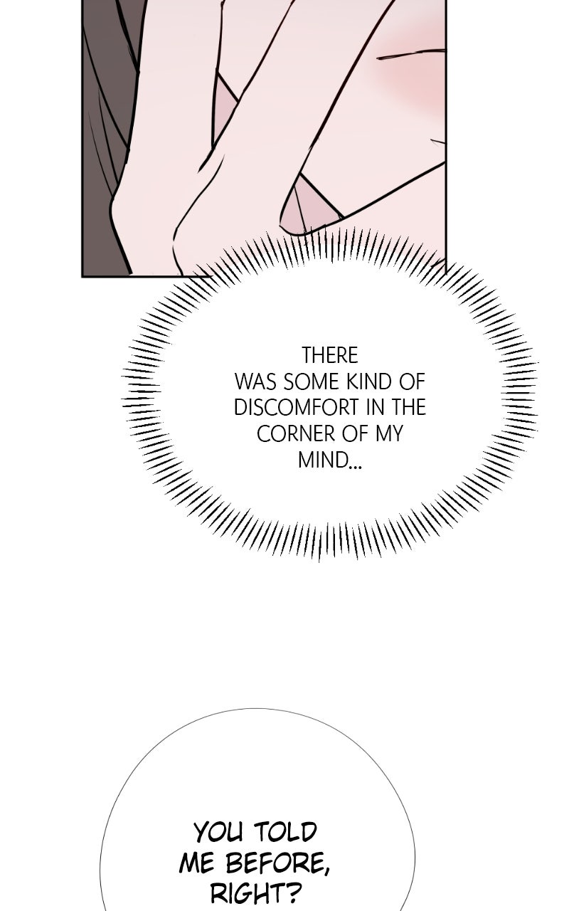 Read Copy-Paste Romance chapter 49 image 124 on Lezhin