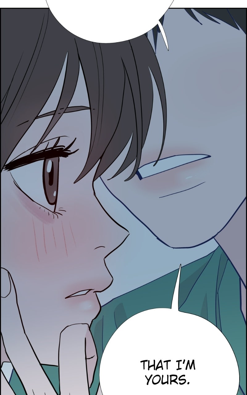 Read Copy-Paste Romance chapter 49 image 125 on Lezhin
