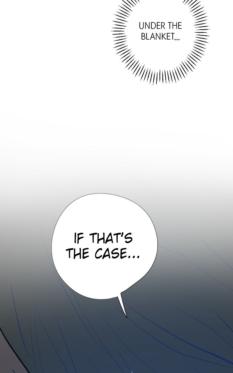 Read Copy-Paste Romance chapter 49 image 127 on Lezhin