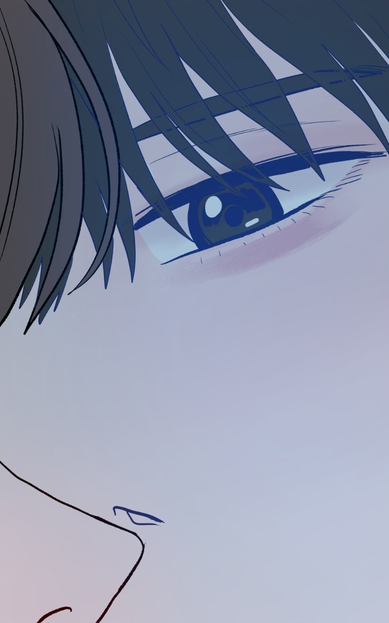 Read Copy-Paste Romance chapter 49 image 128 on Lezhin