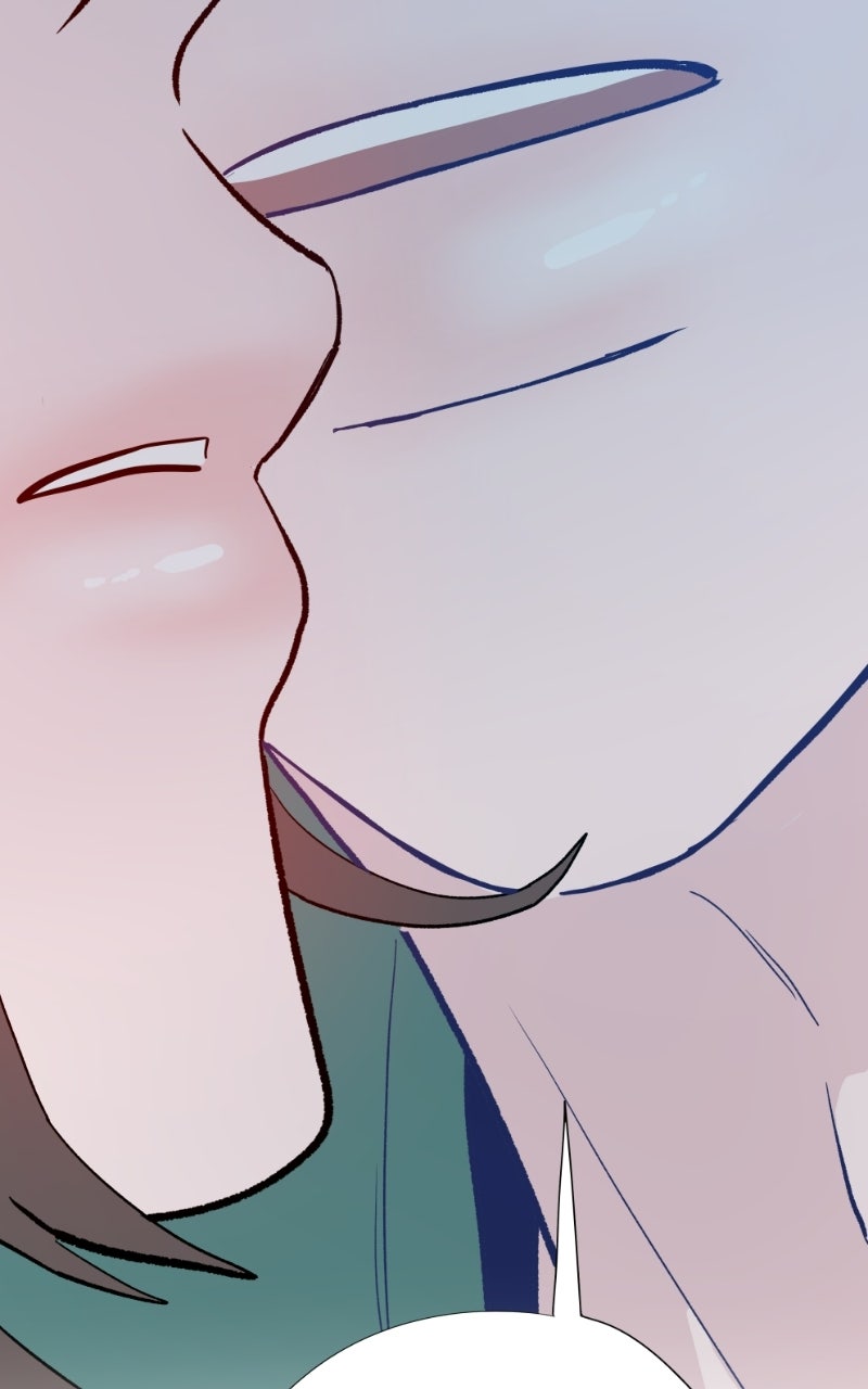 Read Copy-Paste Romance chapter 49 image 129 on Lezhin