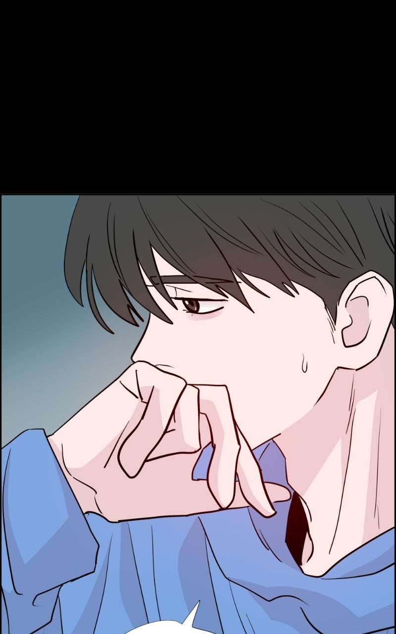 Read Copy-Paste Romance chapter 49 image 13 on Lezhin