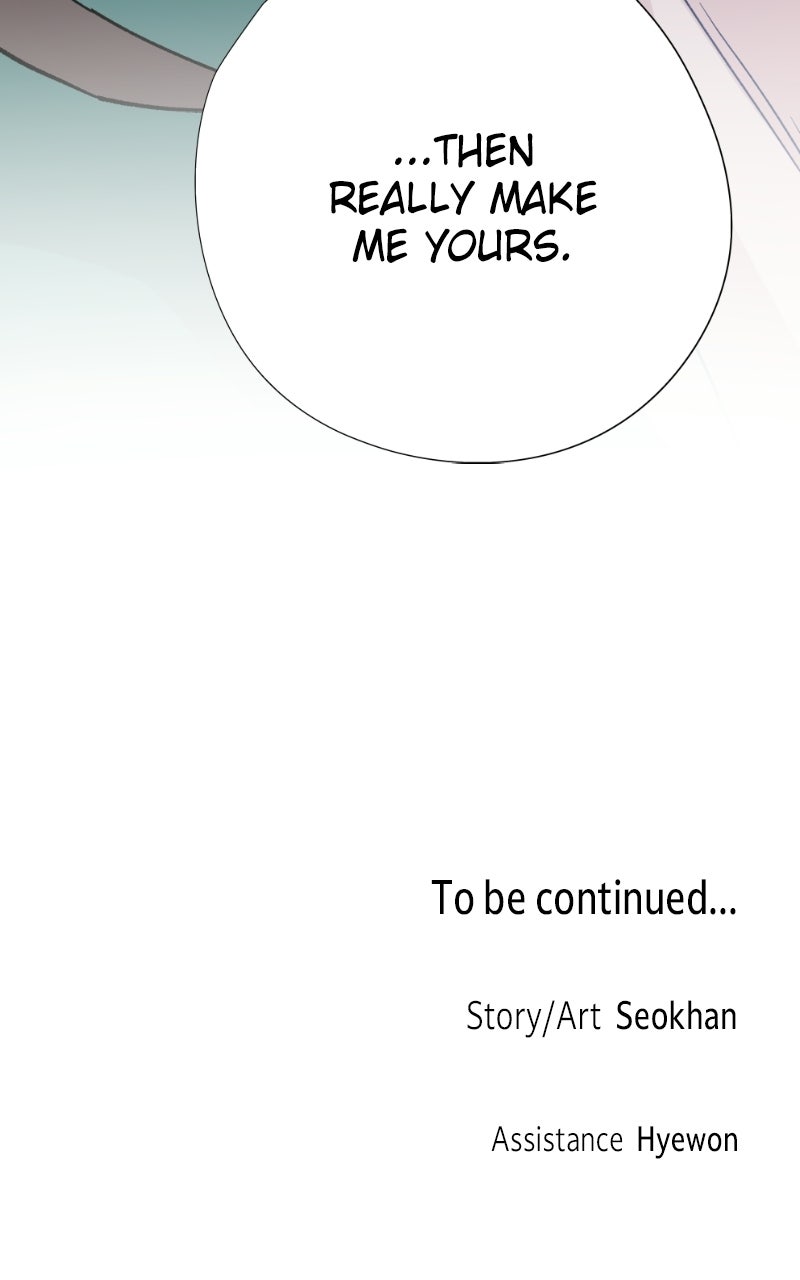 Read Copy-Paste Romance chapter 49 image 130 on Lezhin