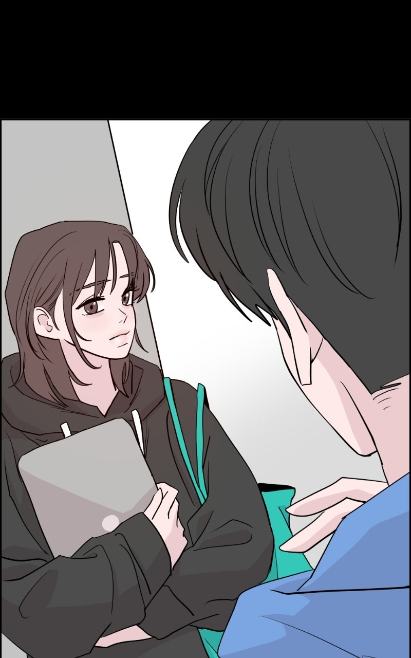 Read Copy-Paste Romance chapter 49 image 15 on Lezhin