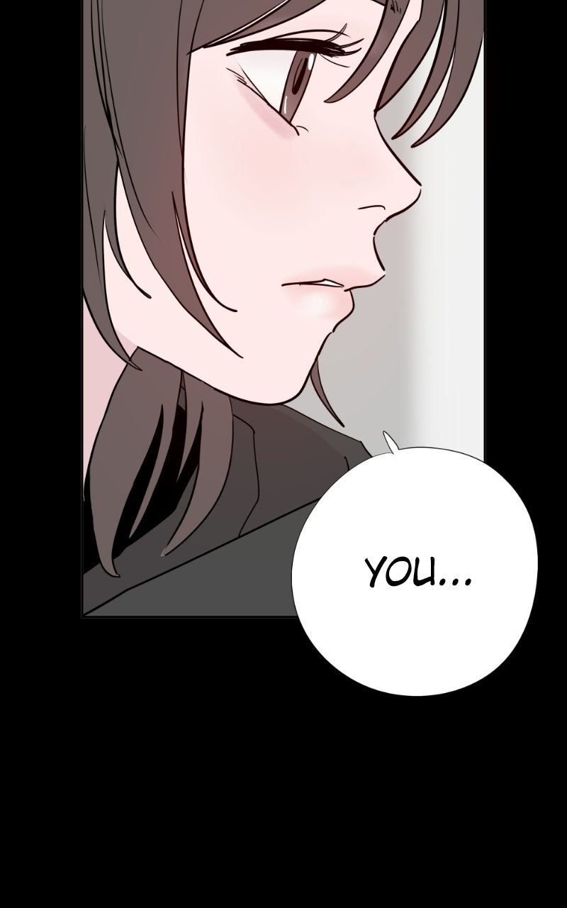 Read Copy-Paste Romance chapter 49 image 17 on Lezhin