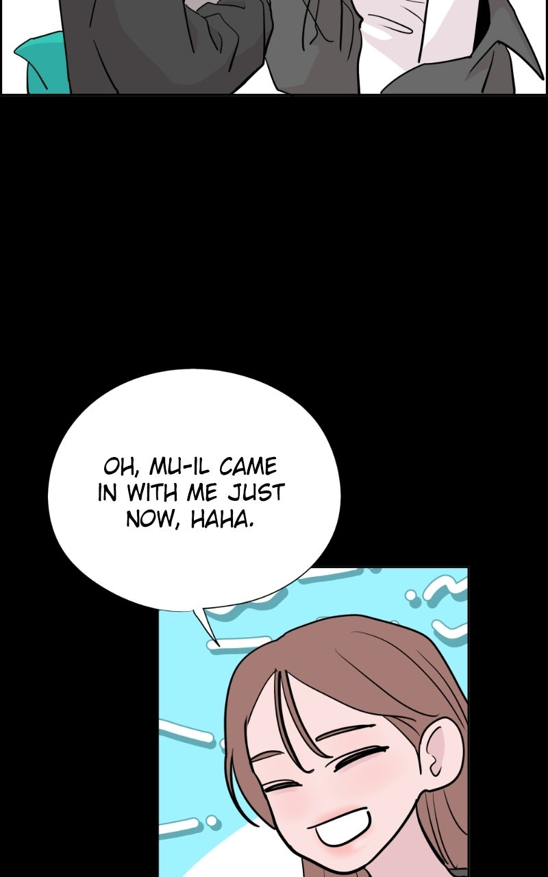 Read Copy-Paste Romance chapter 49 image 19 on Lezhin