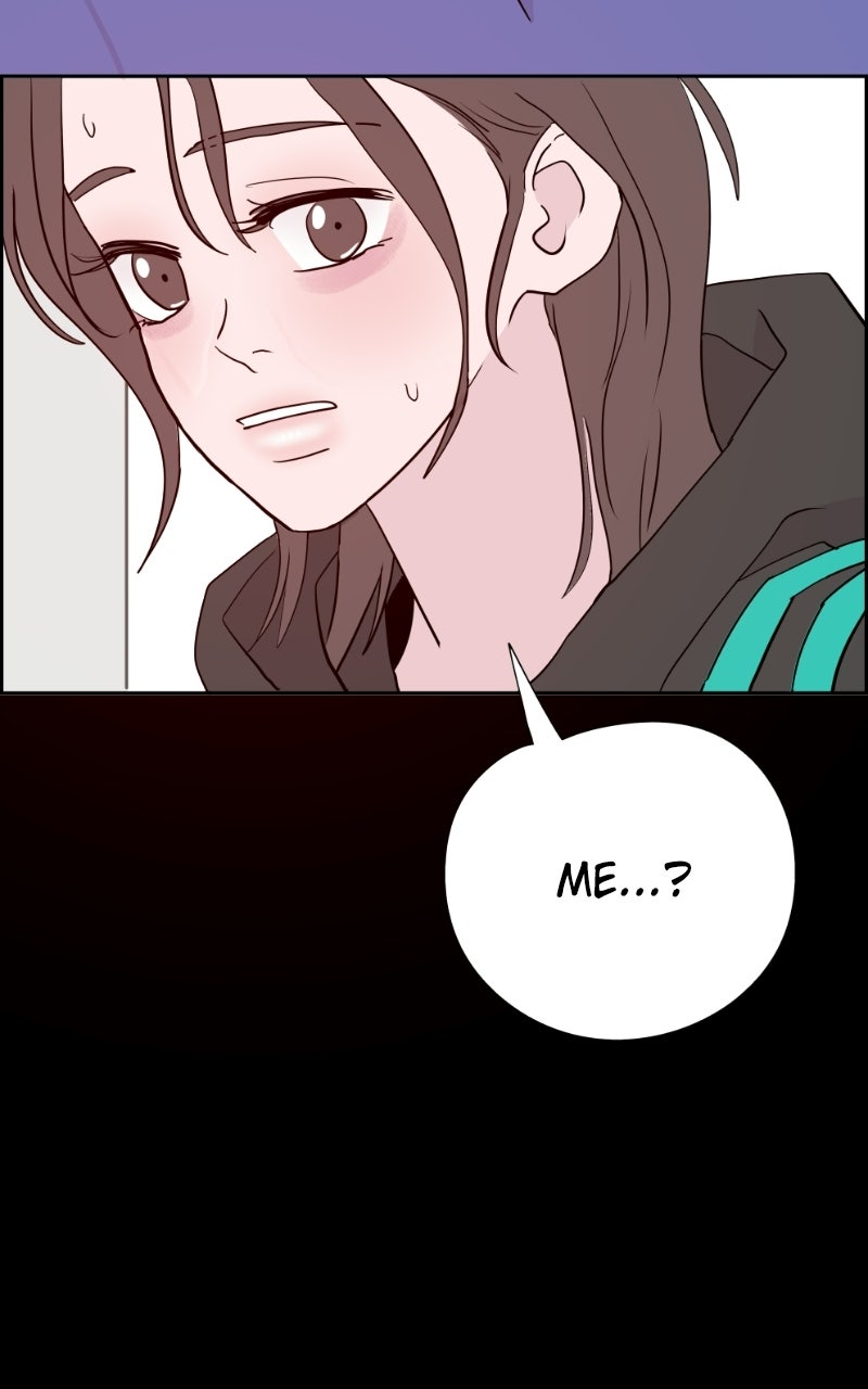 Read Copy-Paste Romance chapter 49 image 2 on Lezhin