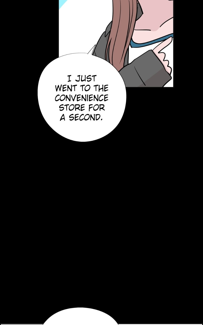 Read Copy-Paste Romance chapter 49 image 20 on Lezhin