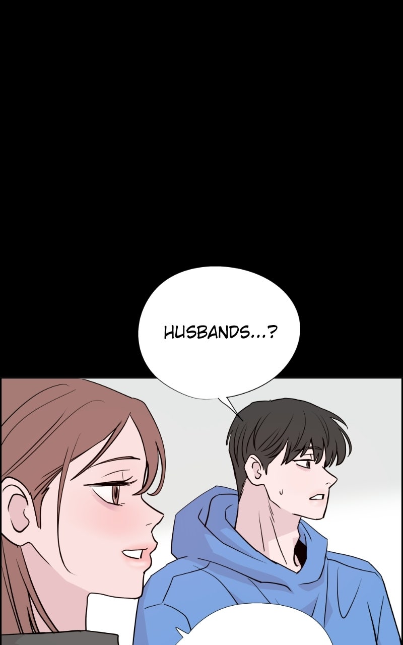 Read Copy-Paste Romance chapter 49 image 23 on Lezhin