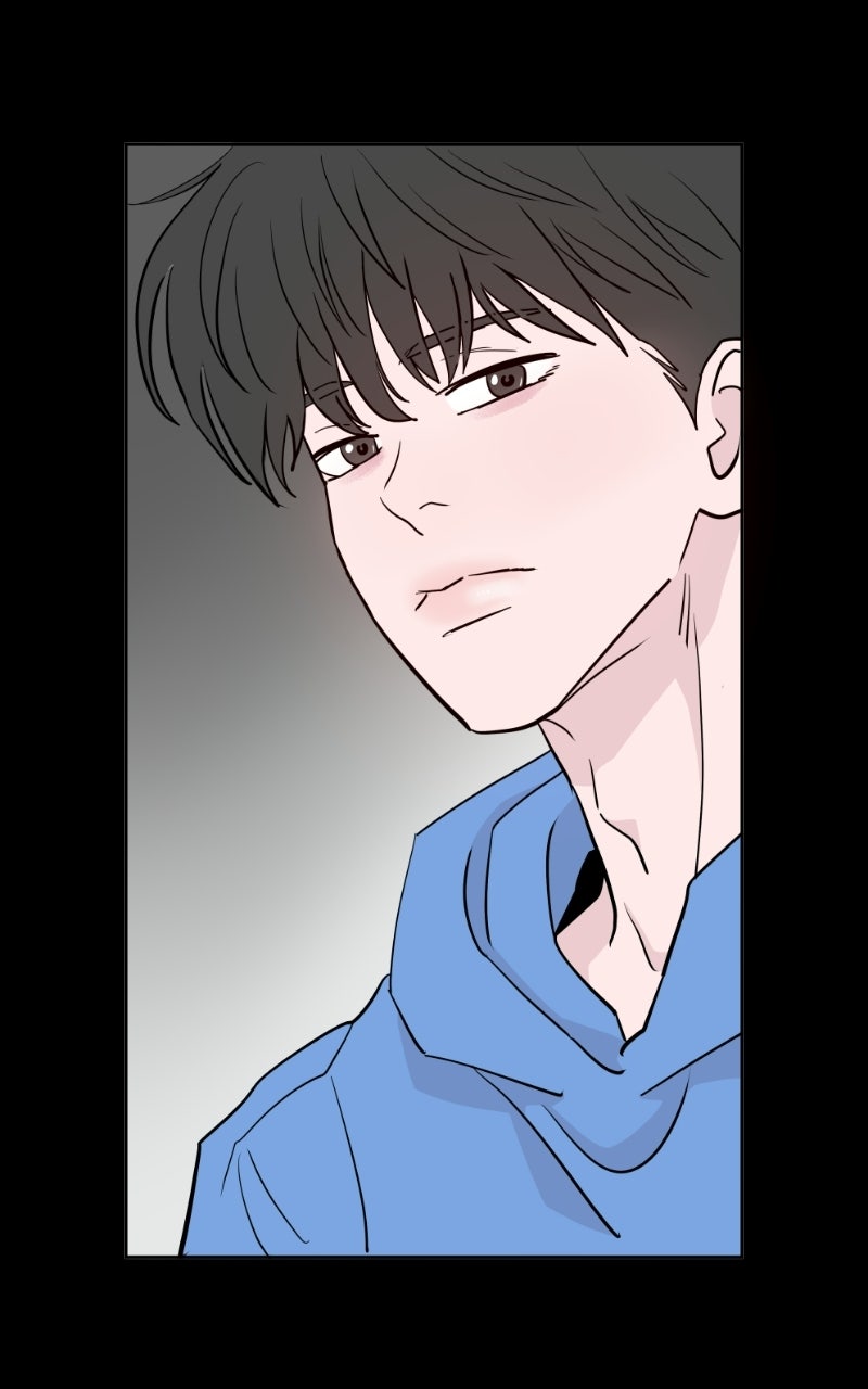 Read Copy-Paste Romance chapter 49 image 25 on Lezhin