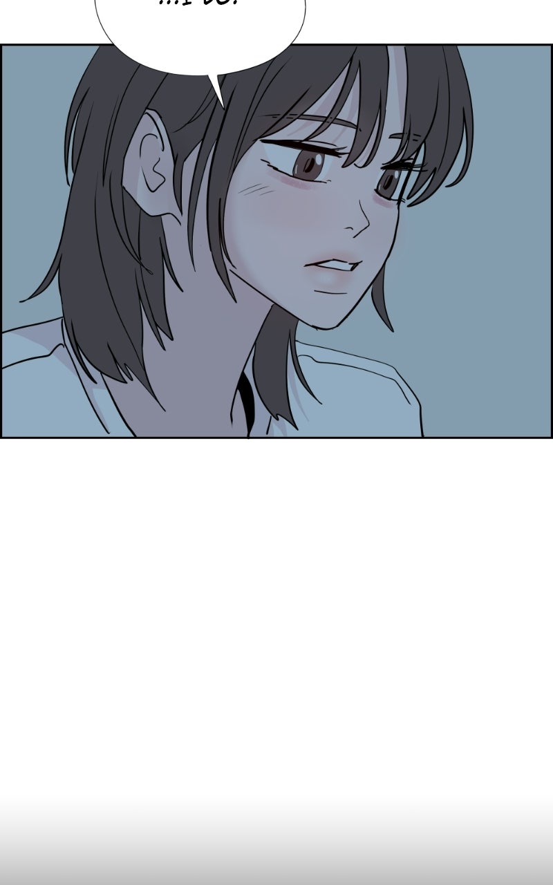 Read Copy-Paste Romance chapter 49 image 28 on Lezhin