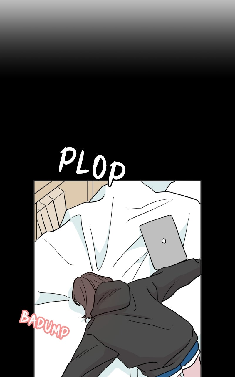 Read Copy-Paste Romance chapter 49 image 29 on Lezhin