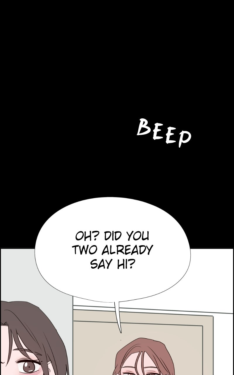 Read Copy-Paste Romance chapter 49 image 3 on Lezhin