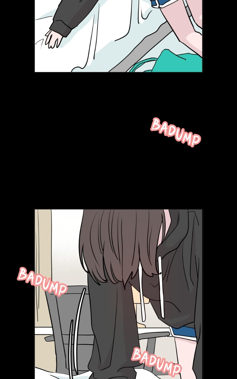 Read Copy-Paste Romance chapter 49 image 30 on Lezhin