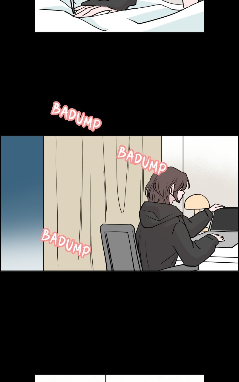 Read Copy-Paste Romance chapter 49 image 31 on Lezhin