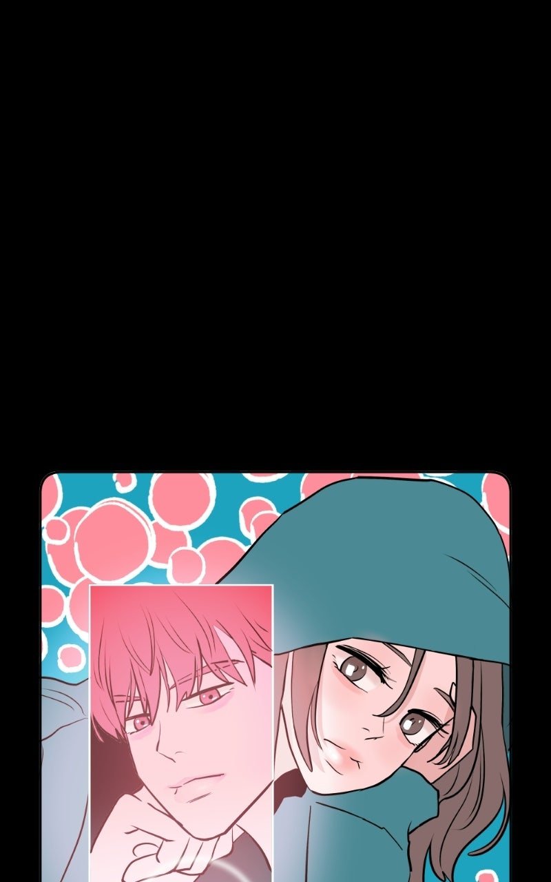 Read Copy-Paste Romance chapter 49 image 35 on Lezhin