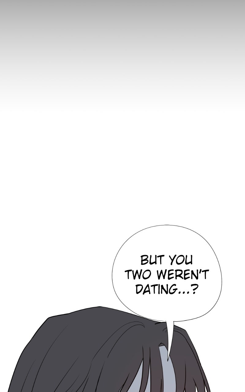 Read Copy-Paste Romance chapter 49 image 37 on Lezhin