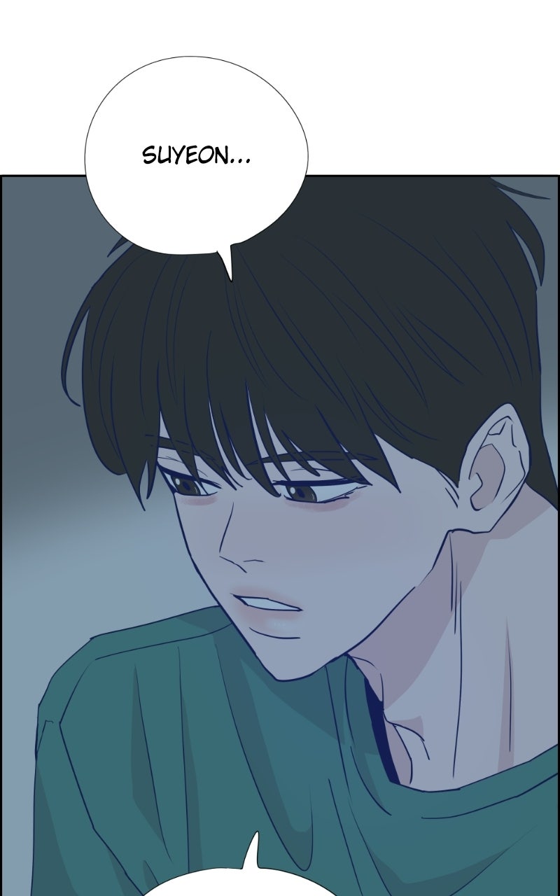 Read Copy-Paste Romance chapter 49 image 39 on Lezhin
