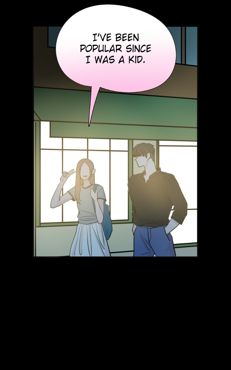 Read Copy-Paste Romance chapter 49 image 41 on Lezhin