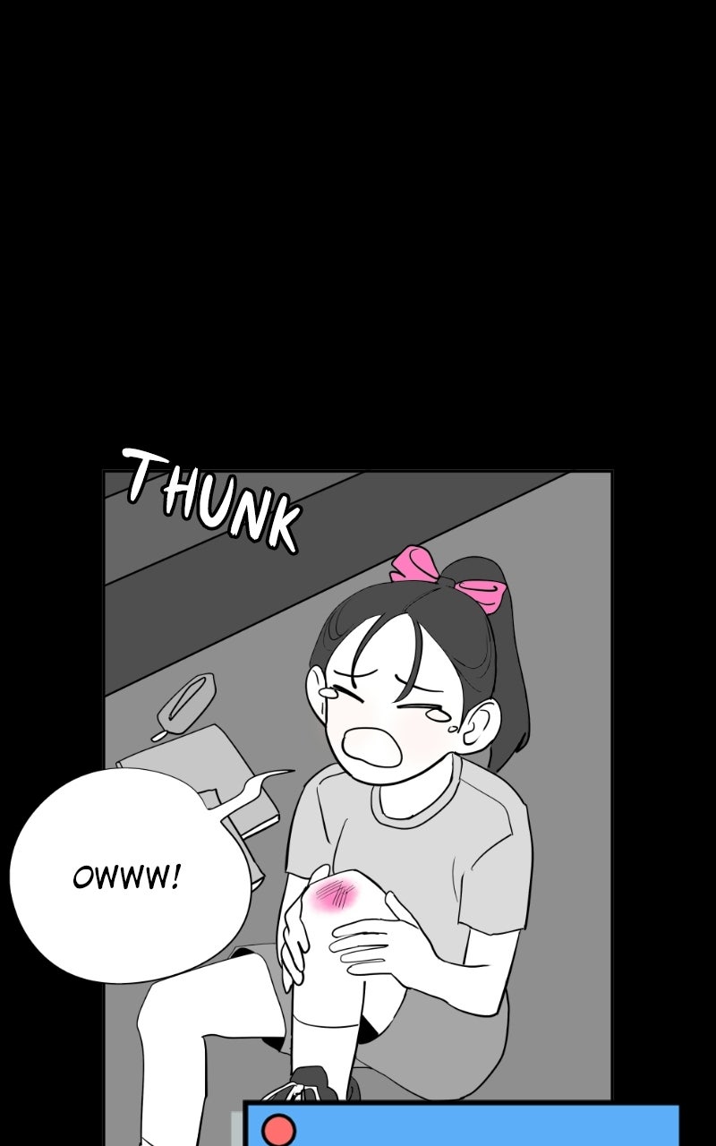 Read Copy-Paste Romance chapter 49 image 42 on Lezhin