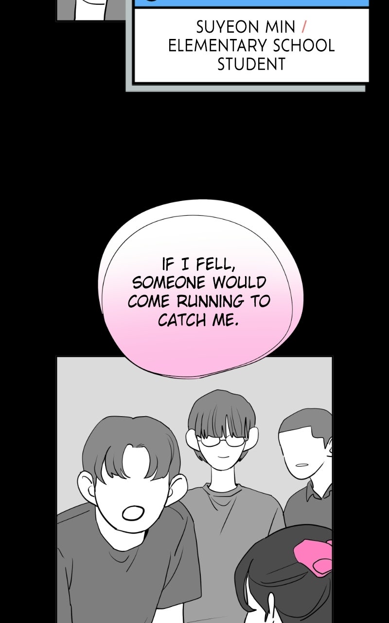 Read Copy-Paste Romance chapter 49 image 43 on Lezhin