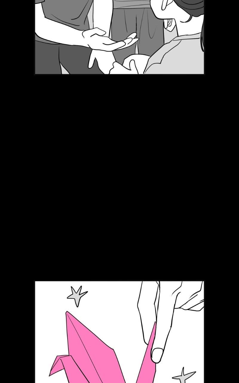 Read Copy-Paste Romance chapter 49 image 44 on Lezhin