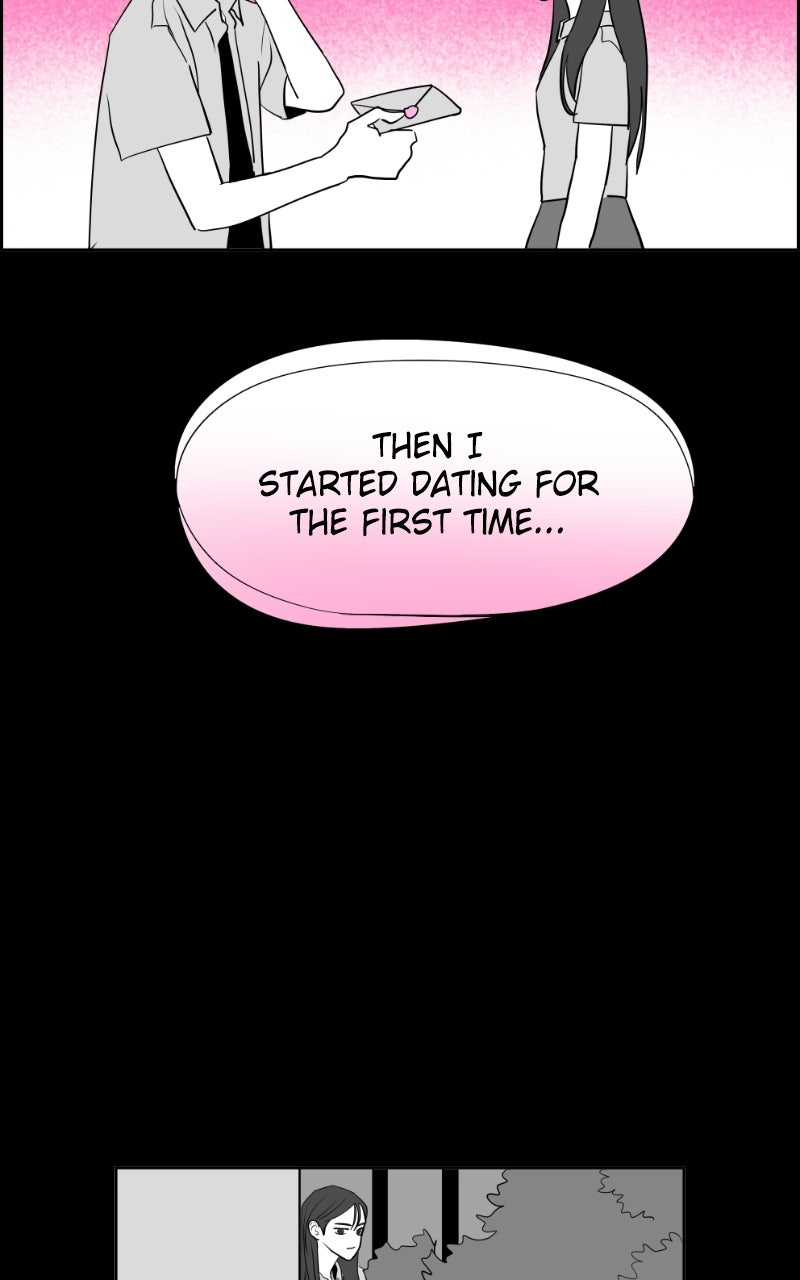 Read Copy-Paste Romance chapter 49 image 49 on Lezhin