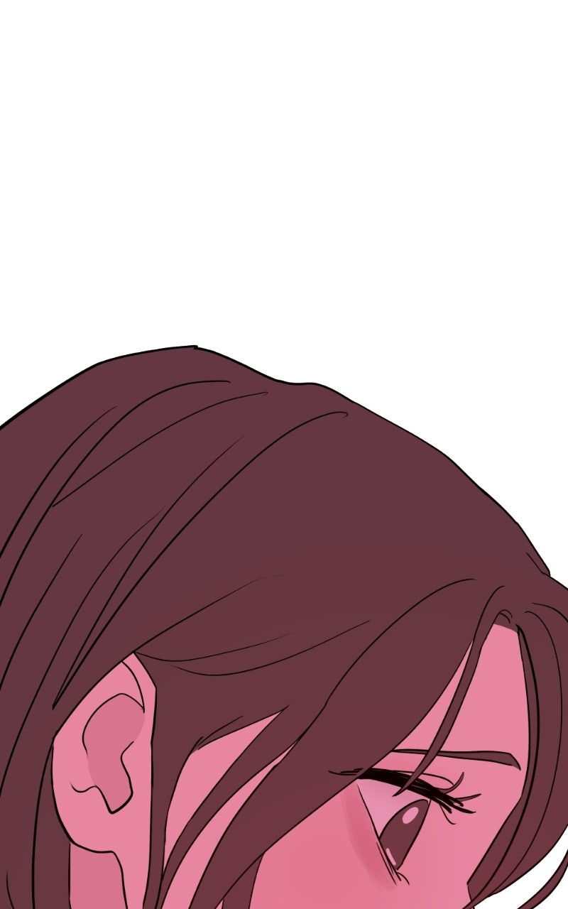 Read Copy-Paste Romance chapter 49 image 5 on Lezhin