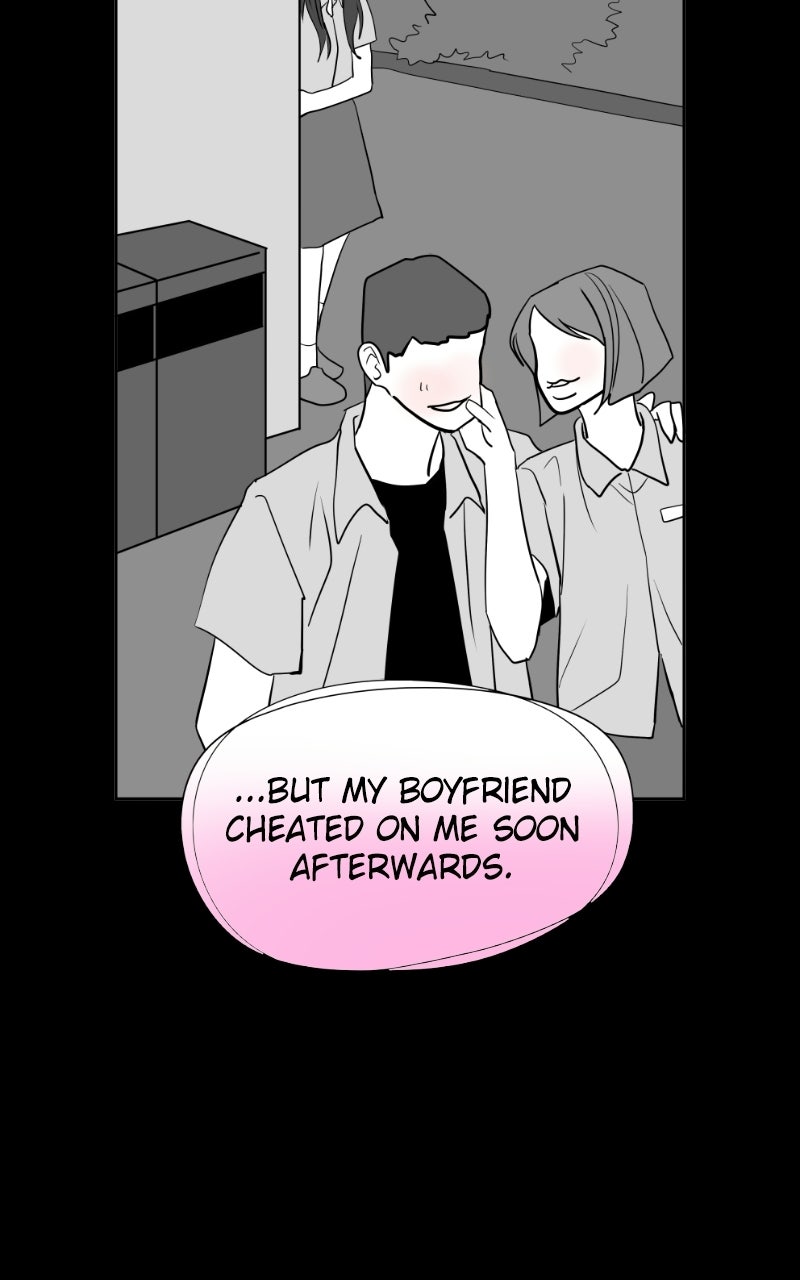 Read Copy-Paste Romance chapter 49 image 50 on Lezhin