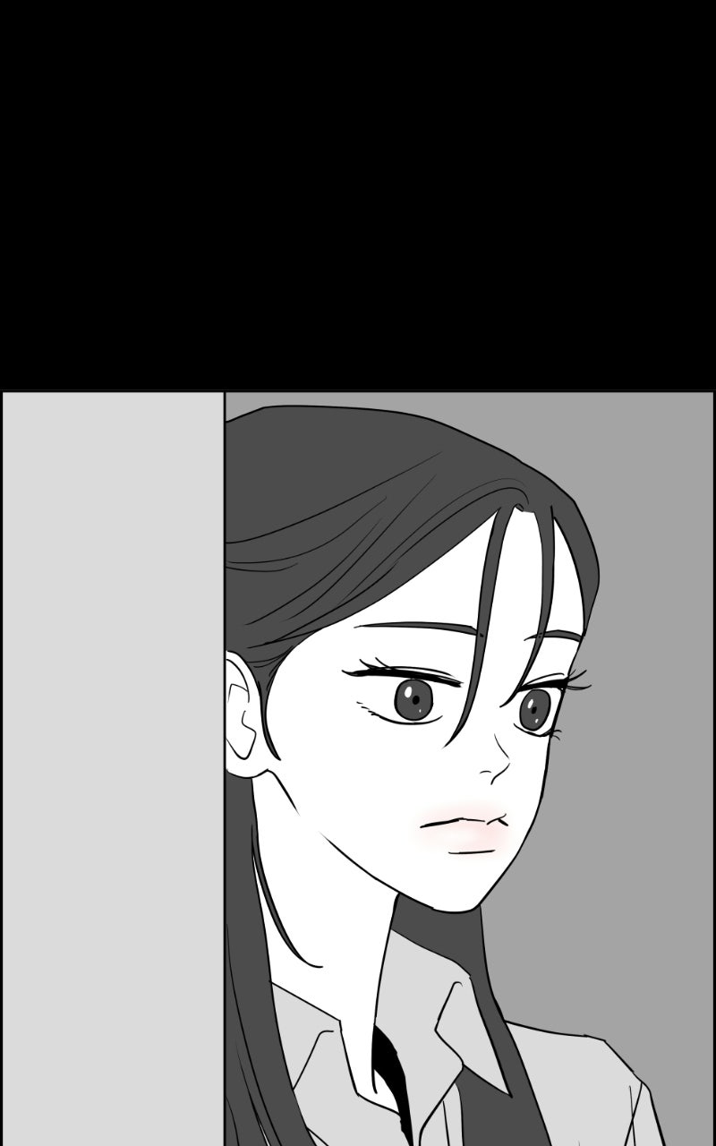 Read Copy-Paste Romance chapter 49 image 51 on Lezhin