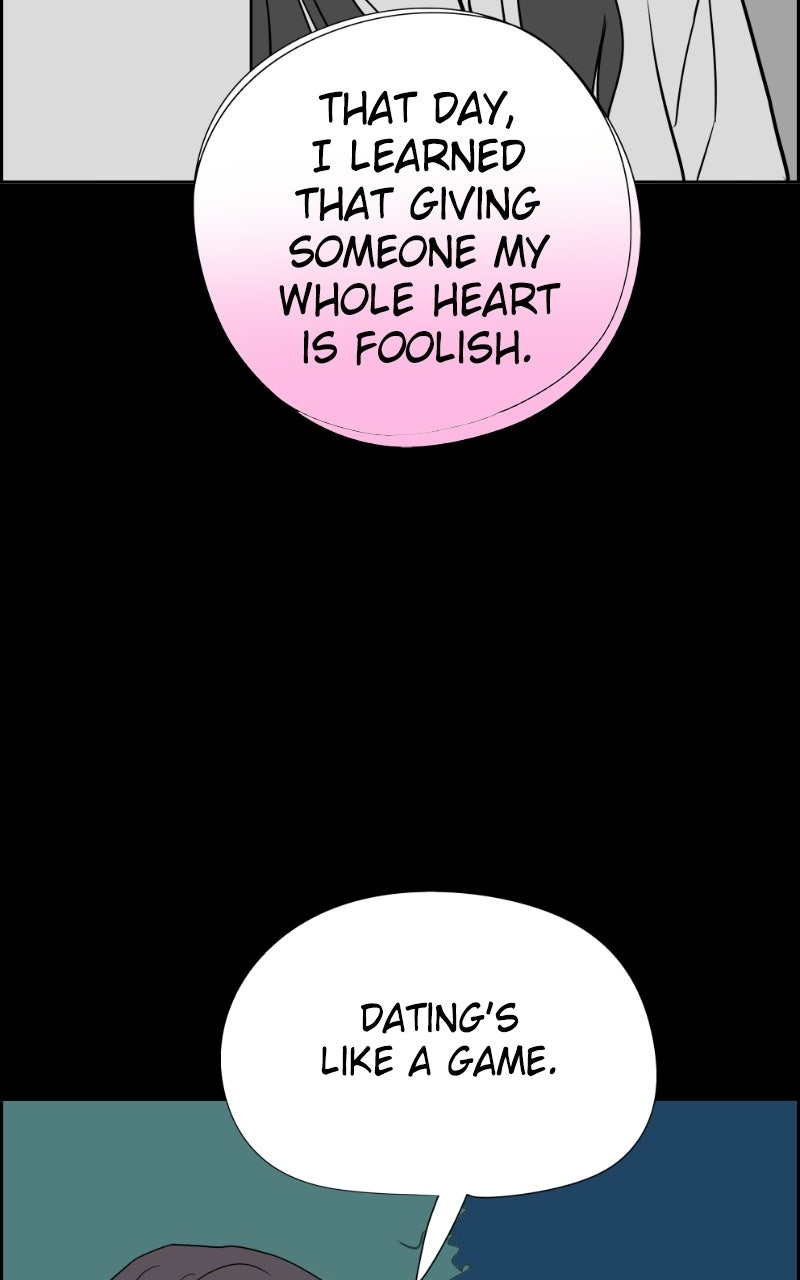 Read Copy-Paste Romance chapter 49 image 52 on Lezhin