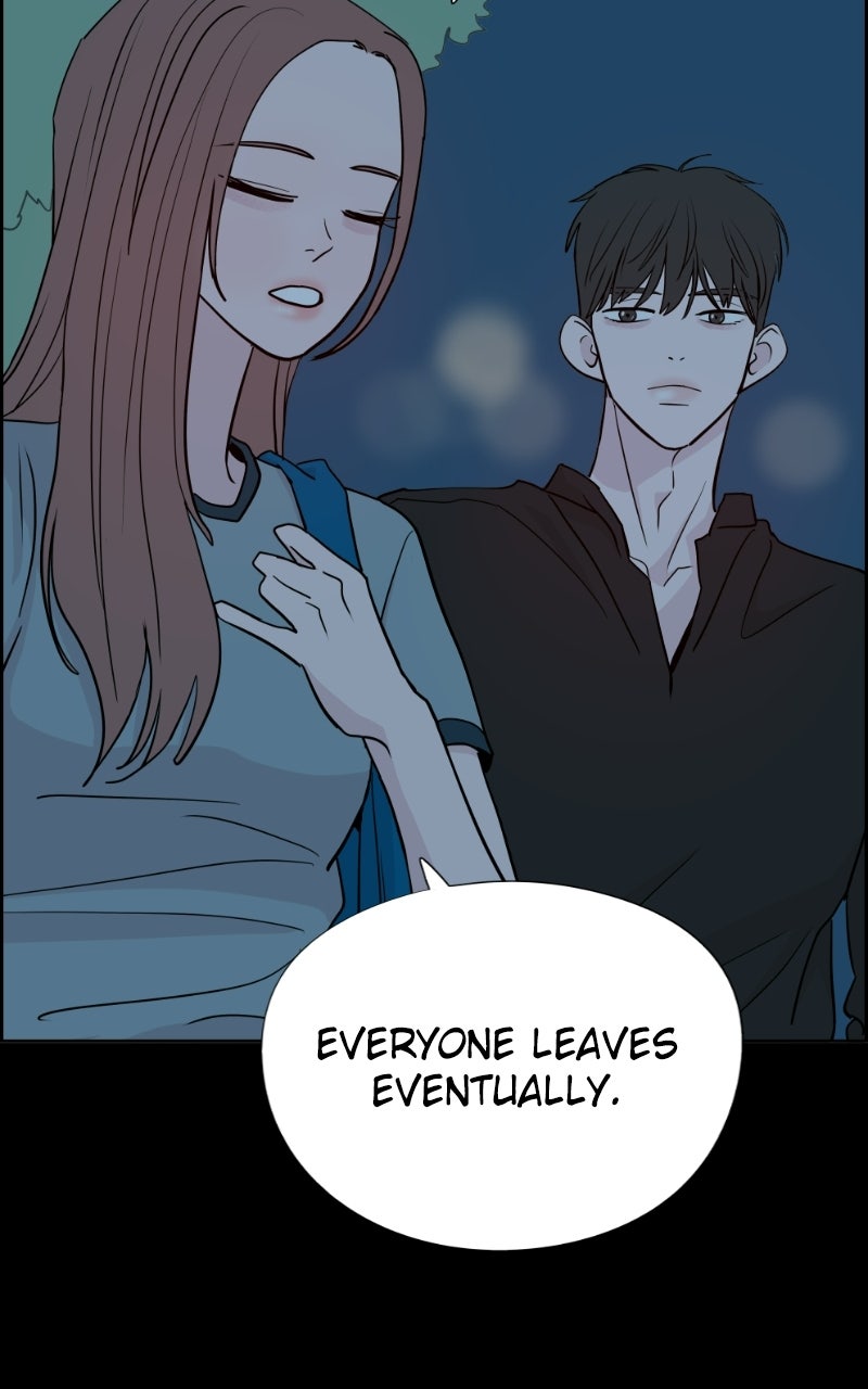 Read Copy-Paste Romance chapter 49 image 53 on Lezhin