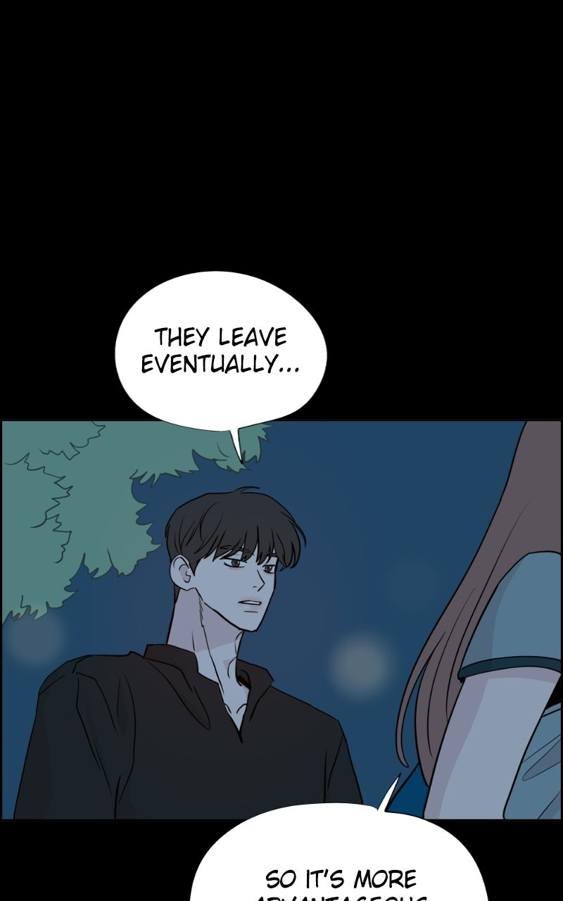 Read Copy-Paste Romance chapter 49 image 54 on Lezhin
