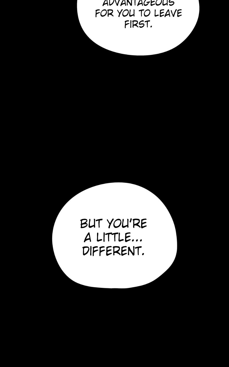 Read Copy-Paste Romance chapter 49 image 55 on Lezhin