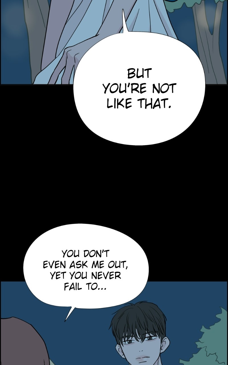 Read Copy-Paste Romance chapter 49 image 57 on Lezhin