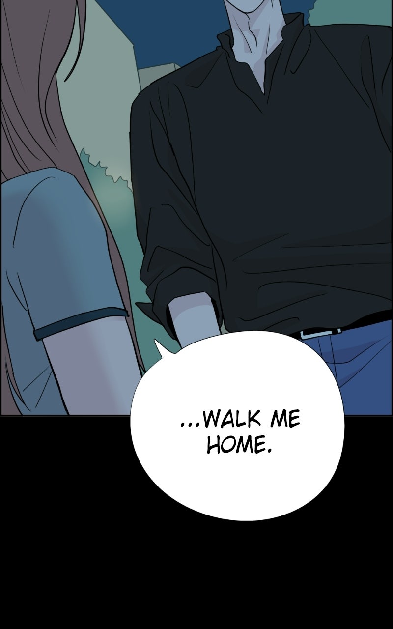 Read Copy-Paste Romance chapter 49 image 58 on Lezhin