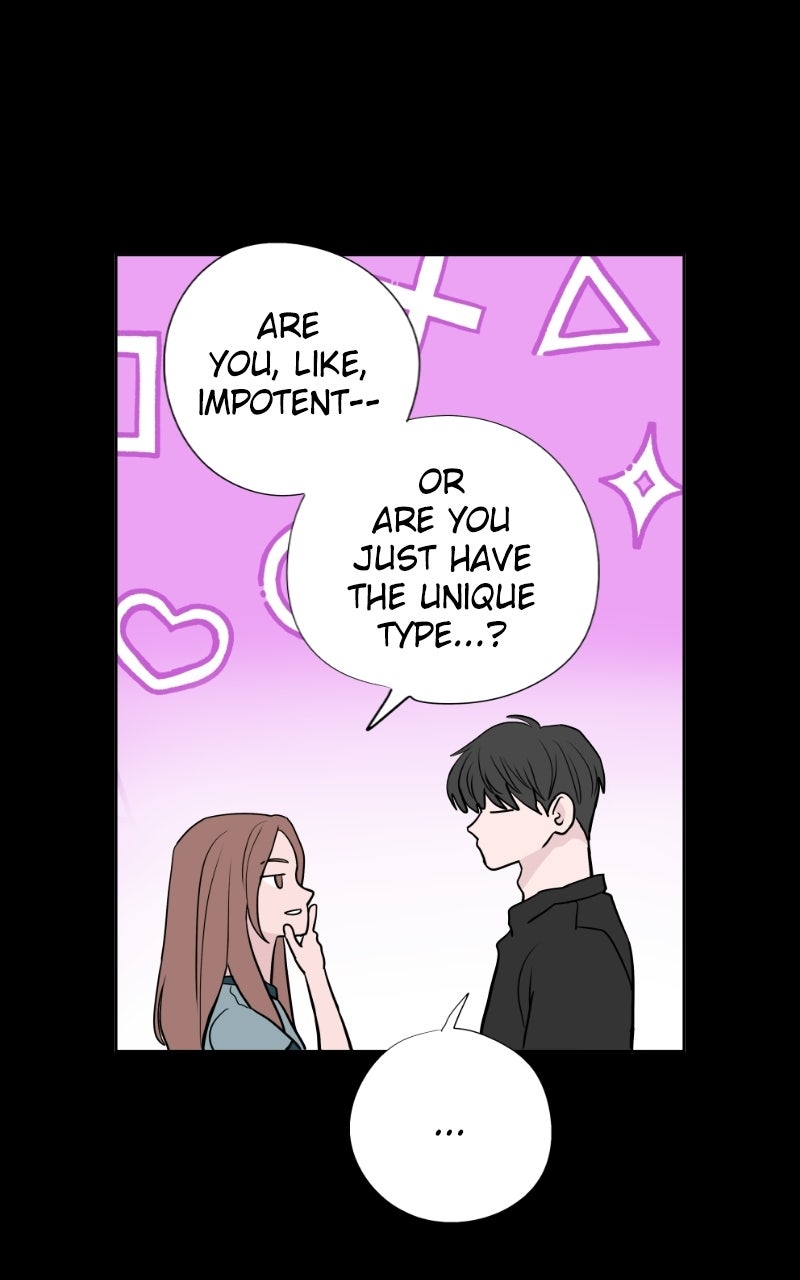 Read Copy-Paste Romance chapter 49 image 59 on Lezhin