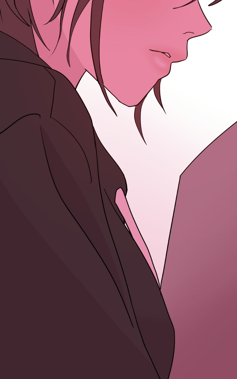 Read Copy-Paste Romance chapter 49 image 6 on Lezhin