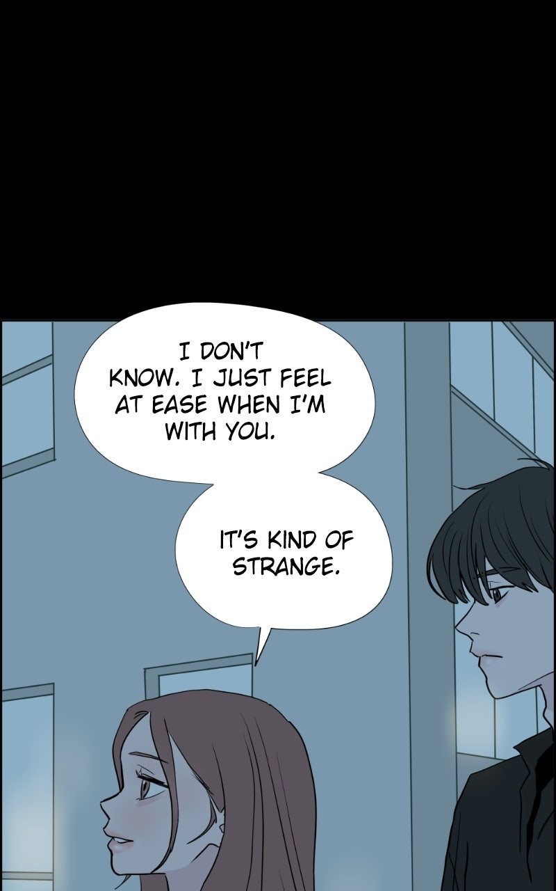 Read Copy-Paste Romance chapter 49 image 60 on Lezhin
