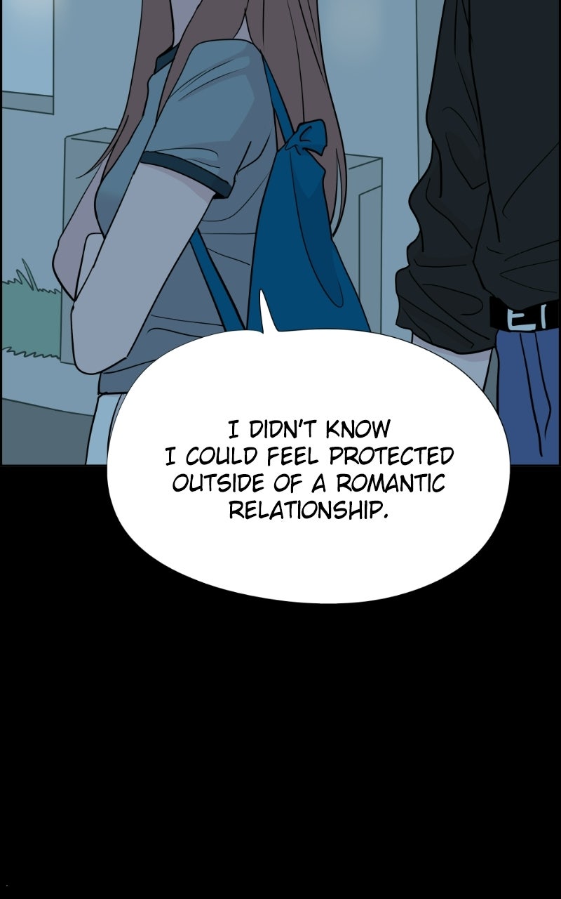 Read Copy-Paste Romance chapter 49 image 61 on Lezhin