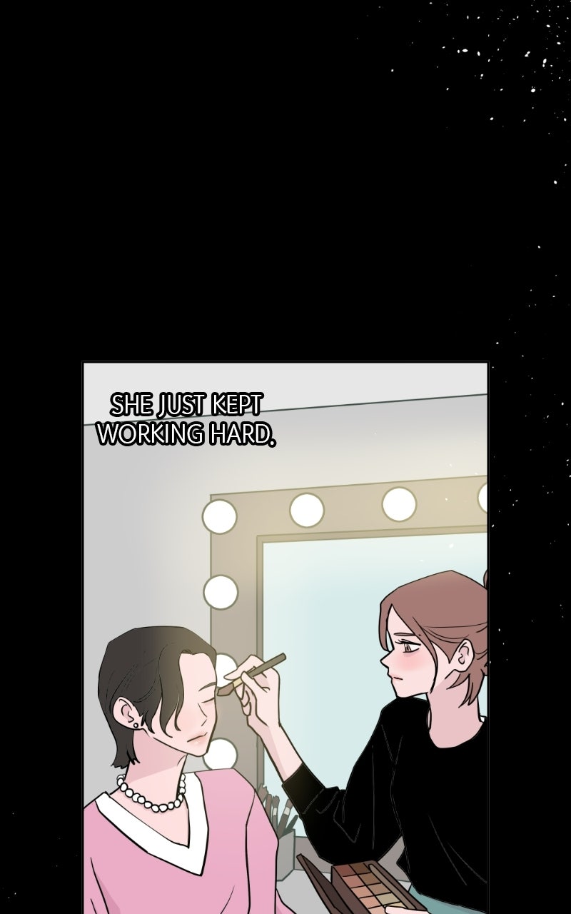 Read Copy-Paste Romance chapter 49 image 63 on Lezhin
