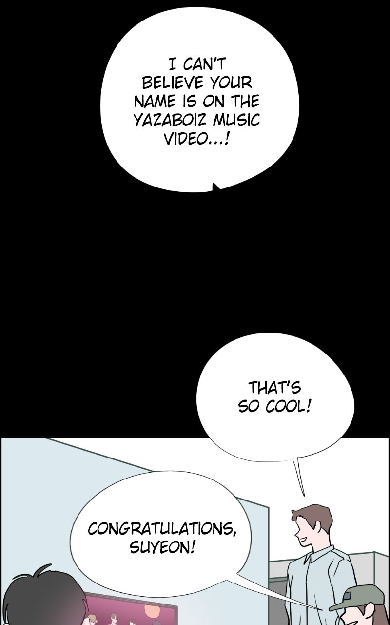 Read Copy-Paste Romance chapter 49 image 66 on Lezhin