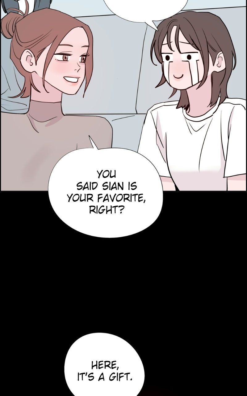 Read Copy-Paste Romance chapter 49 image 68 on Lezhin
