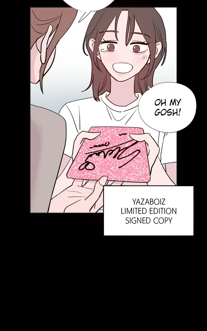 Read Copy-Paste Romance chapter 49 image 69 on Lezhin