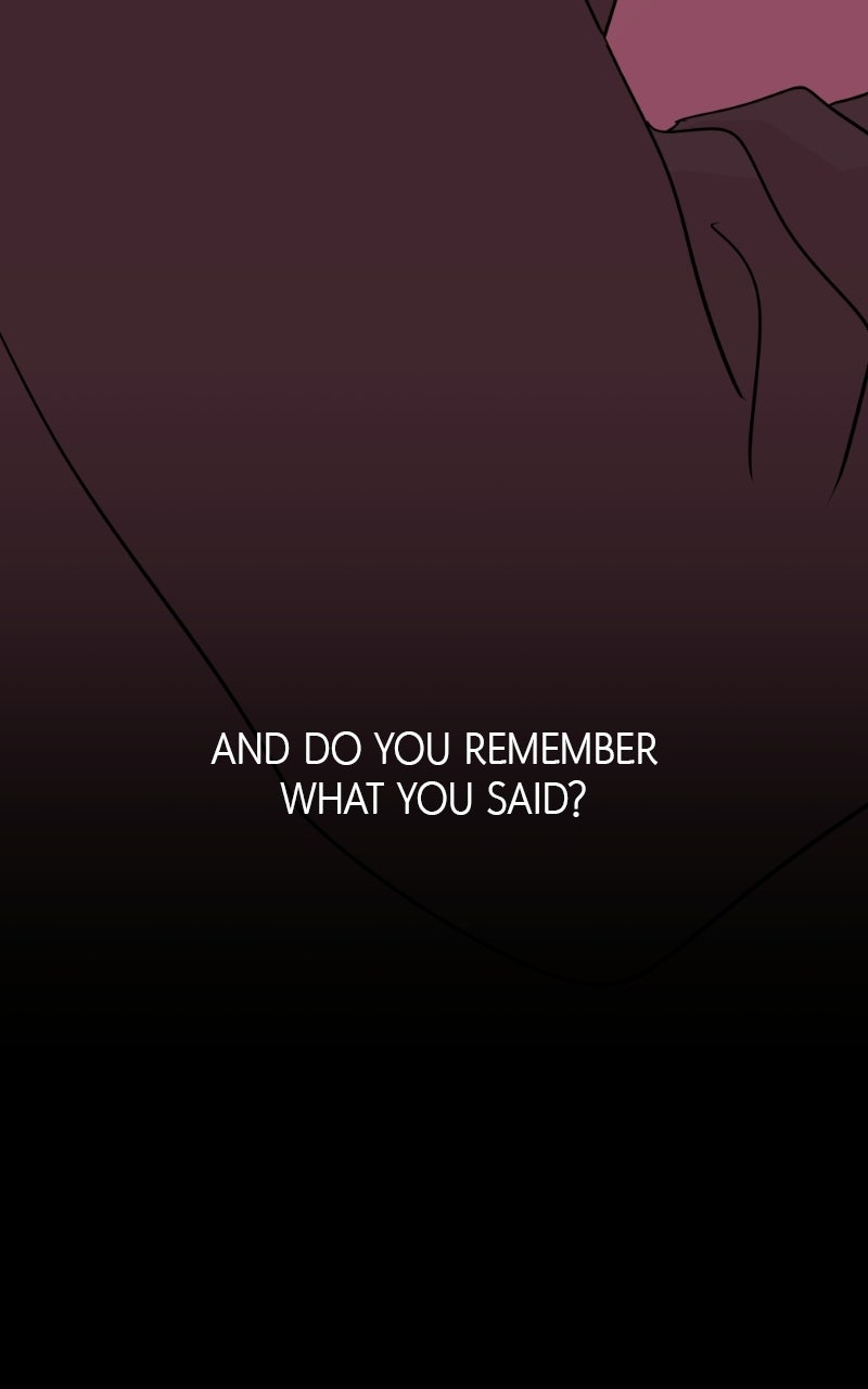 Read Copy-Paste Romance chapter 49 image 7 on Lezhin