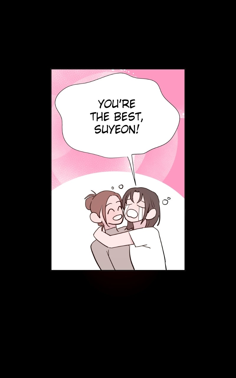 Read Copy-Paste Romance chapter 49 image 70 on Lezhin